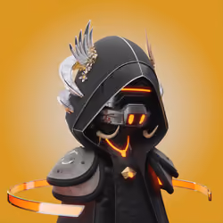 Sougen Genesis #3433