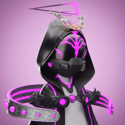 Sougen Genesis #926