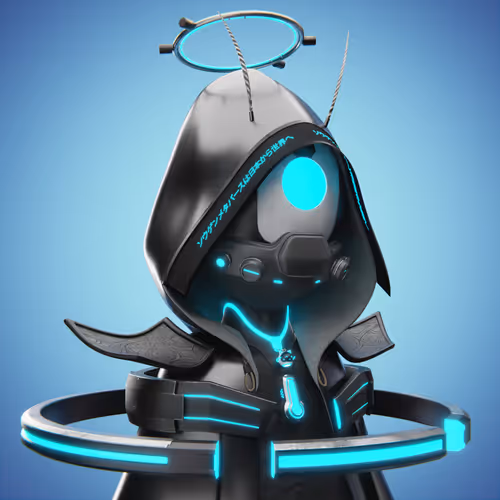 Sougen Genesis Collection