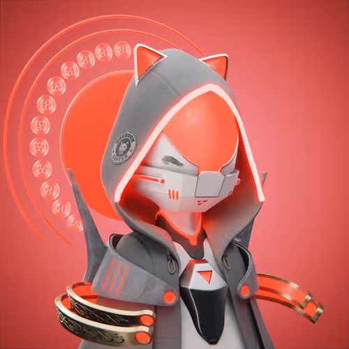 Sougen Genesis Collection
