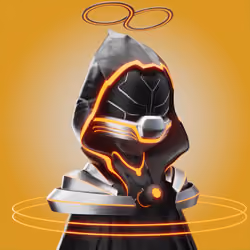 Sougen Genesis #1282