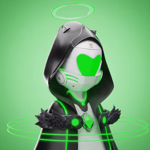 Sougen Genesis Collection