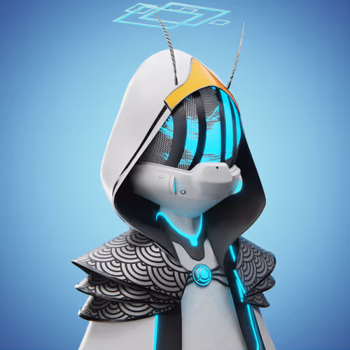 Sougen Genesis Collection