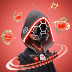 Sougen Genesis #1143