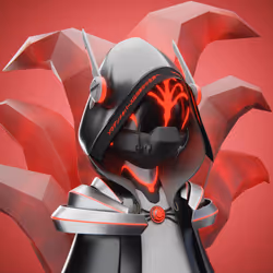 Sougen Genesis #3700
