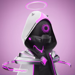Sougen Genesis #3522