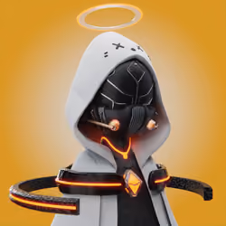 Sougen Genesis #5666