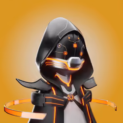 Sougen Genesis #8016