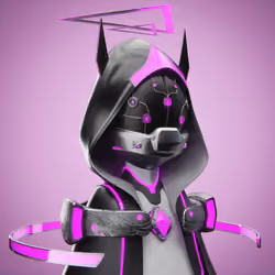 Sougen Genesis #6791