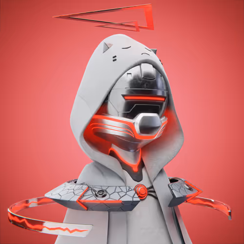 Sougen Genesis Collection