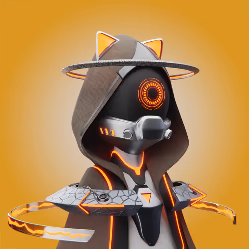 Sougen Genesis Collection