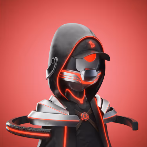 Sougen Genesis Collection