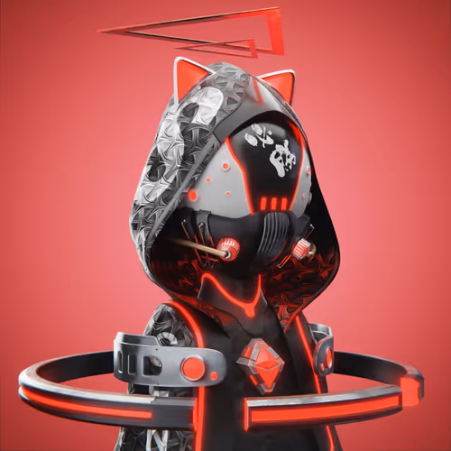 Sougen Genesis Collection