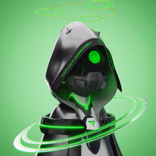 Sougen Genesis Collection