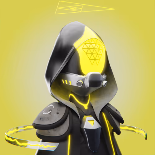 Sougen Genesis Collection