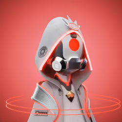 Sougen Genesis #3628