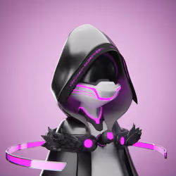 Sougen Genesis #8787
