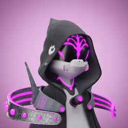 Sougen Genesis #966