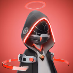 Sougen Genesis #8563