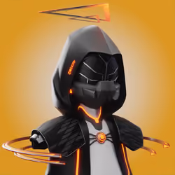Sougen Genesis #7651