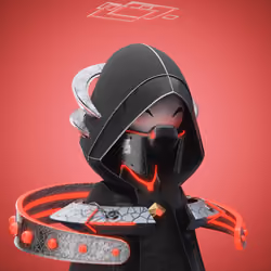 Sougen Genesis #3602