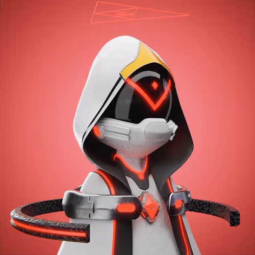 Sougen Genesis Collection