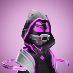 Sougen Genesis #7785