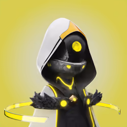 Sougen Genesis #4126