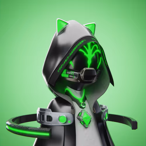 Sougen Genesis Collection