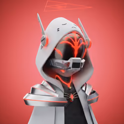 Sougen Genesis #4175