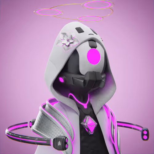 Sougen Genesis Collection