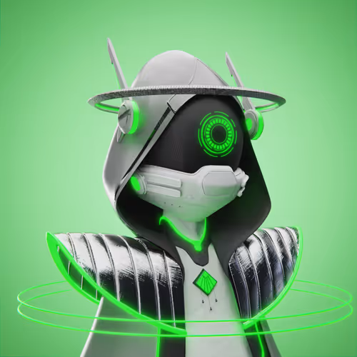 Sougen Genesis Collection