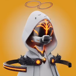 Sougen Genesis #4708