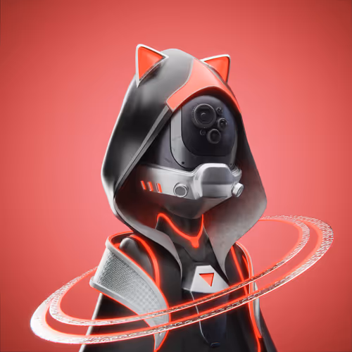 Sougen Genesis Collection