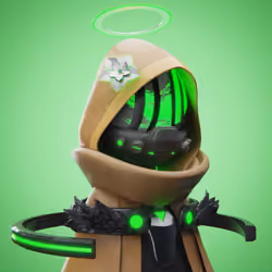 Sougen Genesis #5119