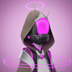 Sougen Genesis #316