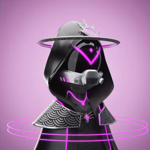 Sougen Genesis Collection