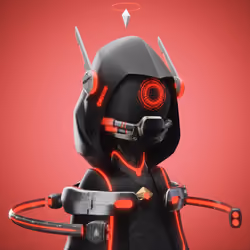 Sougen Genesis #1055