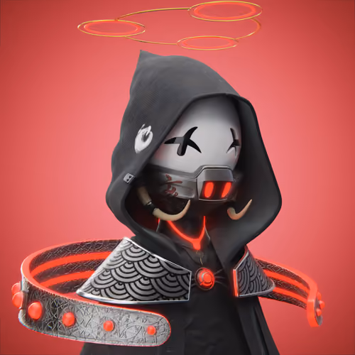 Sougen Genesis #492