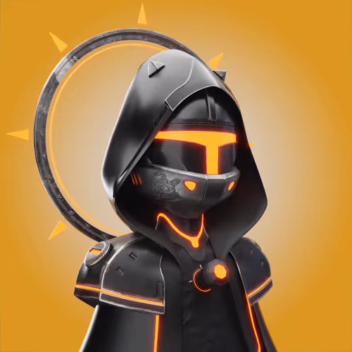 Sougen Genesis Collection