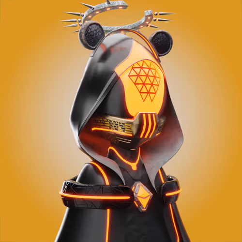 Sougen Genesis Collection