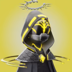 Sougen Genesis #8758