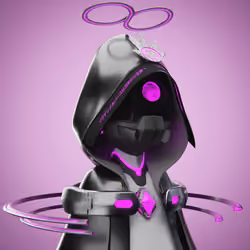 Sougen Genesis #3680