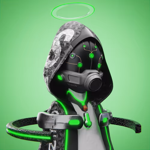 Sougen Genesis Collection