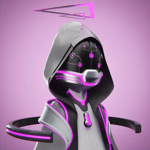 Sougen Genesis Collection