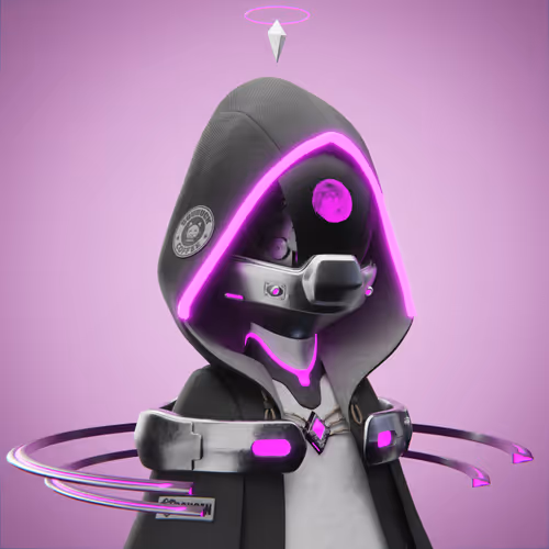 Sougen Genesis Collection