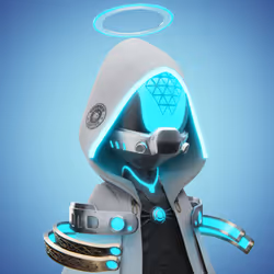 Sougen Genesis #6570