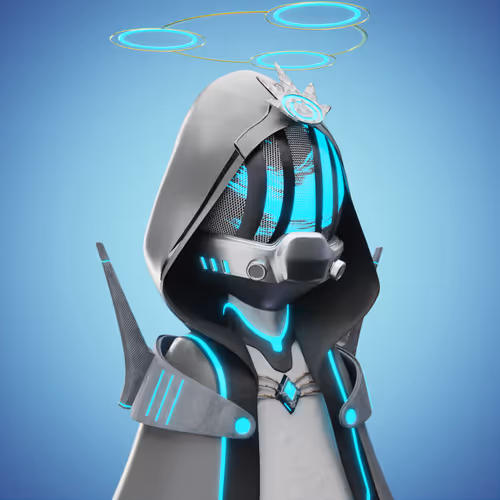 Sougen Genesis Collection