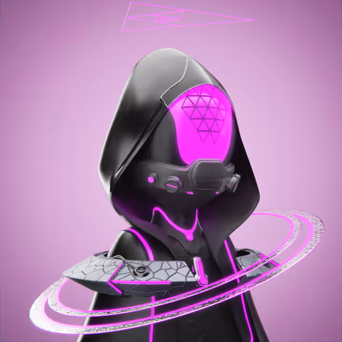 Sougen Genesis Collection