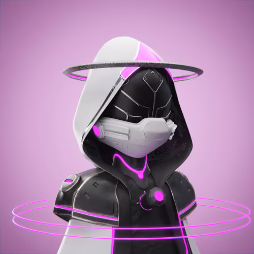 Sougen Genesis #7611